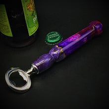 Load image into Gallery viewer, Bottle Opener #001